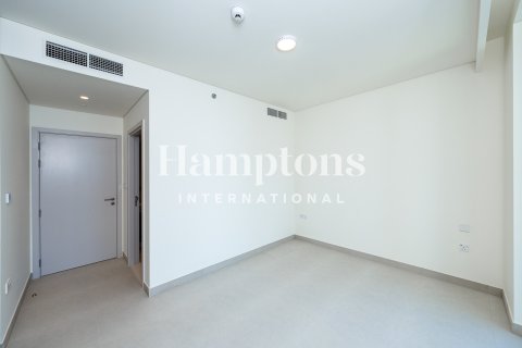 Apartment in Dubai Harbour, Dubai 2 bedrooms, 116.63971650 sq.m. № 110475 - photo 18