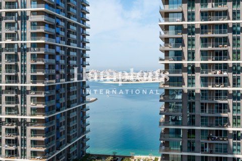 Apartment in Dubai Harbour, Dubai 2 bedrooms, 116.63971650 sq.m. № 110475 - photo 9