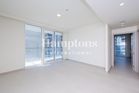 Apartment in Dubai Harbour, Dubai 2 bedrooms, 116.63971650 sq.m. № 110475 - photo 2