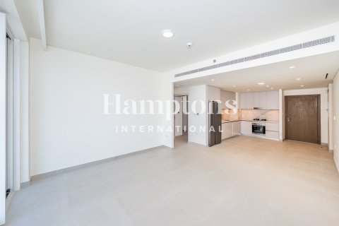 Apartment in Dubai Harbour, Dubai 2 bedrooms, 116.63971650 sq.m. № 110475 - photo 11