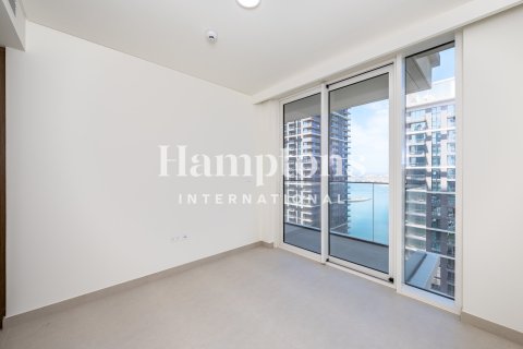 Apartment in Dubai Harbour, Dubai 2 bedrooms, 116.63971650 sq.m. № 110475 - photo 19
