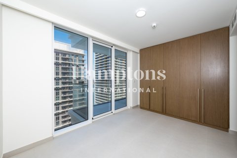 Apartment in Dubai Harbour, Dubai 2 bedrooms, 116.63971650 sq.m. № 110475 - photo 21