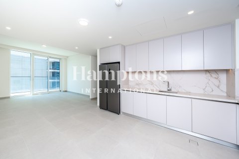 Apartment in Dubai Harbour, Dubai 2 bedrooms, 116.63971650 sq.m. № 110475 - photo 6