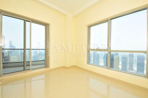 Apartment in The Address Dubai Marina, Dubai Marina, Dubai 3 bedrooms, 141.11965700 sq.m. № 110479 - photo 2
