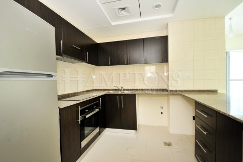 Apartment in The Address Dubai Marina, Dubai Marina, Dubai 3 bedrooms, 141.11965700 sq.m. № 110479 - photo 3