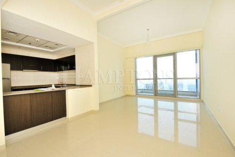 Apartment in The Address Dubai Marina, Dubai Marina, Dubai 3 bedrooms, 141.11965700 sq.m. № 110479 - photo 11