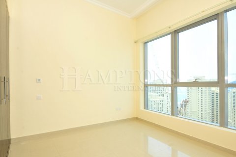 Apartment in The Address Dubai Marina, Dubai Marina, Dubai 3 bedrooms, 141.11965700 sq.m. № 110479 - photo 9