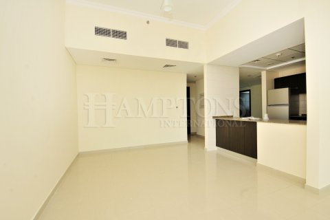 Apartment in The Address Dubai Marina, Dubai Marina, Dubai 3 bedrooms, 141.11965700 sq.m. № 110479 - photo 4