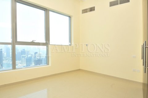 Apartment in The Address Dubai Marina, Dubai Marina, Dubai 3 bedrooms, 141.11965700 sq.m. № 110479 - photo 7