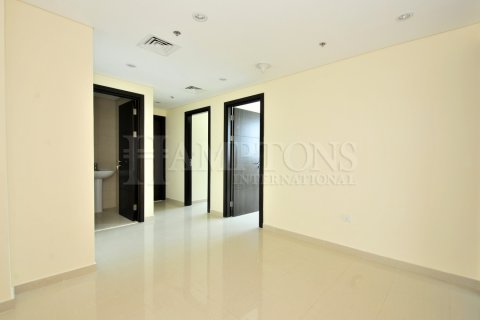Apartment in The Address Dubai Marina, Dubai Marina, Dubai 3 bedrooms, 141.11965700 sq.m. № 110479 - photo 5