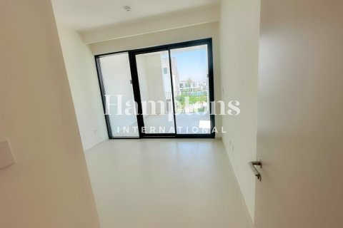 Townhouse in Arabian Ranches 3, Dubai 3 bedrooms, 126.73 sq.m. № 110476
