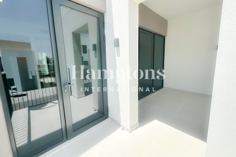 Townhouse in Arabian Ranches 3, Dubai 3 bedrooms, 126.72991133 sq.m. № 110476 - photo 9