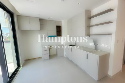 Townhouse in Arabian Ranches 3, Dubai 3 bedrooms, 126.72991133 sq.m. № 110476 - photo 3