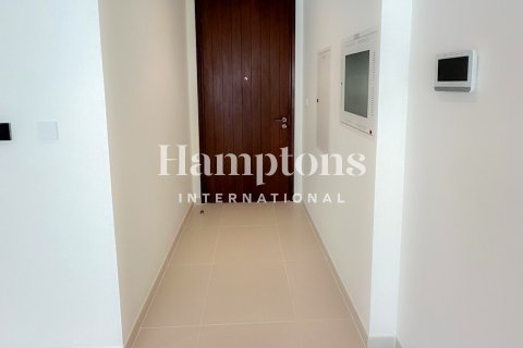 Townhouse in Arabian Ranches 3, Dubai 3 bedrooms, 126.72991133 sq.m. № 110476 - photo 8