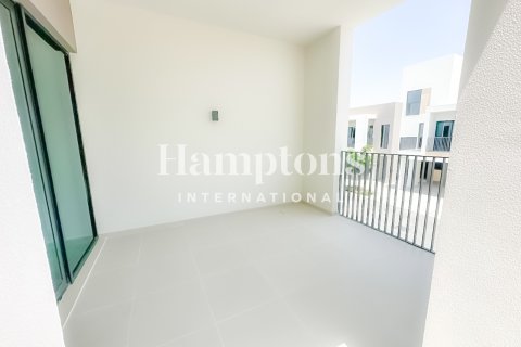 Townhouse in Arabian Ranches 3, Dubai 3 bedrooms, 126.72991133 sq.m. № 110476 - photo 5