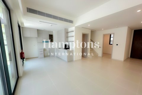 Townhouse in Arabian Ranches 3, Dubai 3 bedrooms, 126.72991133 sq.m. № 110476 - photo 6