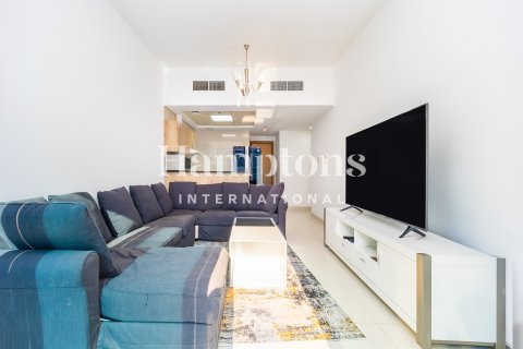 Apartment in The Address Dubai Marina, Dubai Marina, Dubai 1 bedroom, 89.86971705 sq.m. № 110478 - photo 5
