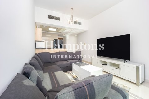 Apartment in The Address Dubai Marina, Dubai Marina, Dubai 1 bedroom, 89.8697 sq.m. № 110478