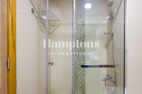 Apartment in The Address Dubai Marina, Dubai Marina, Dubai 1 bedroom, 89.86971705 sq.m. № 110478 - photo 6