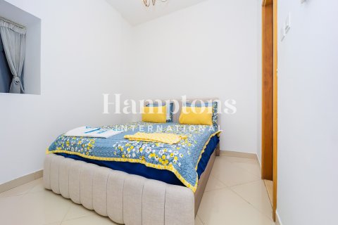 Apartment in The Address Dubai Marina, Dubai Marina, Dubai 1 bedroom, 89.86971705 sq.m. № 110478 - photo 4