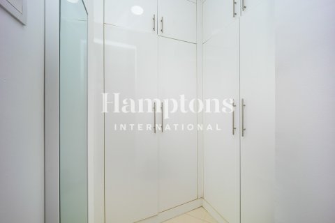 Apartment in The Address Dubai Marina, Dubai Marina, Dubai 1 bedroom, 89.86971705 sq.m. № 110478 - photo 18