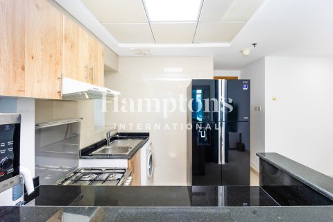 Apartment in The Address Dubai Marina, Dubai Marina, Dubai 1 bedroom, 89.86971705 sq.m. № 110478 - photo 2