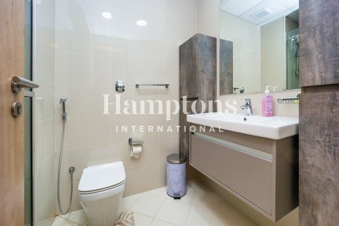 Apartment in The Address Dubai Marina, Dubai Marina, Dubai 1 bedroom, 89.86971705 sq.m. № 110478 - photo 17