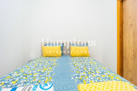 Apartment in The Address Dubai Marina, Dubai Marina, Dubai 1 bedroom, 89.86971705 sq.m. № 110478 - photo 13