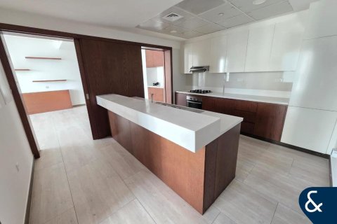 Appartement à Zaya Hameni, Jumeirah Village Circle, Dubai, 2 chambres, 132 m², № 74892 - photo 2