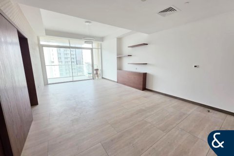 Appartement à Zaya Hameni, Jumeirah Village Circle, Dubai, 2 chambres, 132 m², № 74892 - photo 4