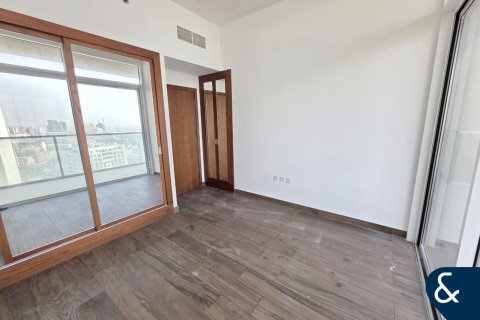 Appartement à Zaya Hameni, Jumeirah Village Circle, Dubai, 2 chambres, 132 m², № 74892 - photo 15