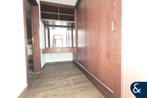 Appartement à Zaya Hameni, Jumeirah Village Circle, Dubai, 2 chambres, 132 m², № 74892 - photo 9