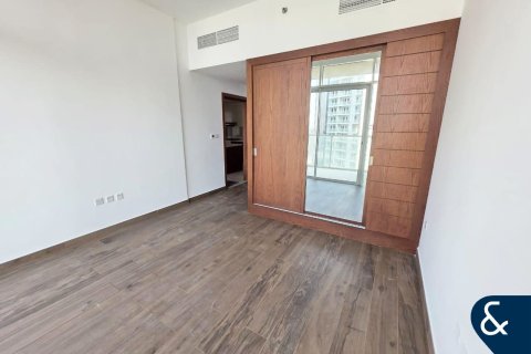 Appartement à Zaya Hameni, Jumeirah Village Circle, Dubai, 2 chambres, 132 m², № 74892 - photo 17