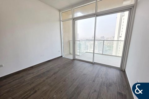 Appartement à Zaya Hameni, Jumeirah Village Circle, Dubai, 2 chambres, 132 m², № 74892 - photo 12