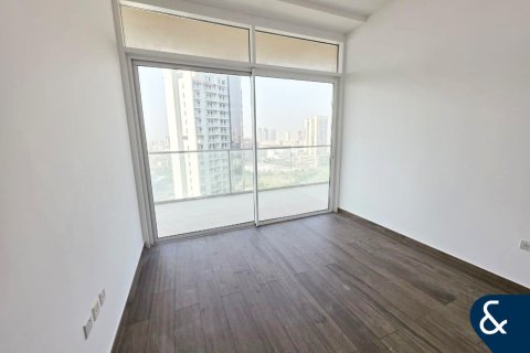 Appartement à Zaya Hameni, Jumeirah Village Circle, Dubai, 2 chambres, 132 m², № 74892 - photo 8