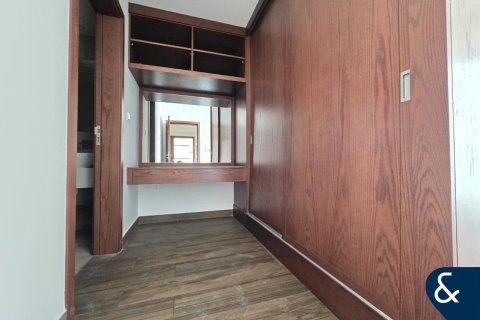 Appartement à Zaya Hameni, Jumeirah Village Circle, Dubai, 2 chambres, 132 m², № 74892 - photo 16