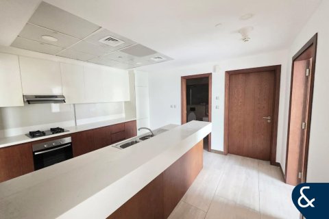 Appartement à Zaya Hameni, Jumeirah Village Circle, Dubai, 2 chambres, 132 m², № 74892 - photo 10