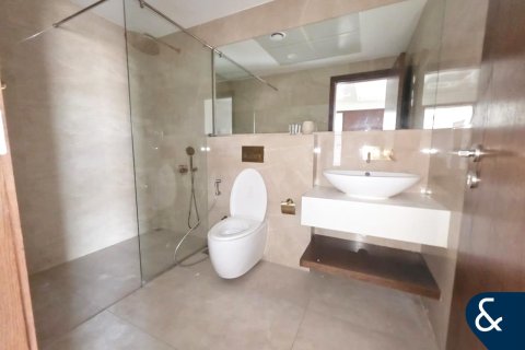 Appartement à Zaya Hameni, Jumeirah Village Circle, Dubai, 2 chambres, 132 m², № 74892 - photo 13