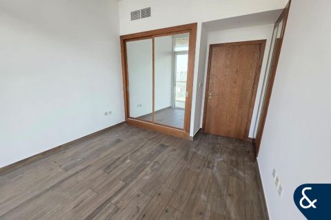 Appartement à Zaya Hameni, Jumeirah Village Circle, Dubai, 2 chambres, 132 m², № 74892 - photo 5