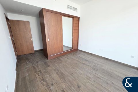 Appartement à Zaya Hameni, Jumeirah Village Circle, Dubai, 2 chambres, 132 m², № 74892 - photo 14