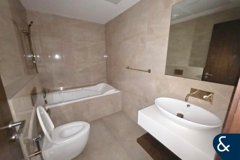 Appartement à Zaya Hameni, Jumeirah Village Circle, Dubai, 2 chambres, 132 m², № 74892 - photo 11