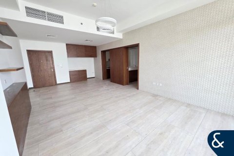 Appartement à Zaya Hameni, Jumeirah Village Circle, Dubai, 2 chambres, 132 m², № 74892 - photo 7