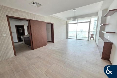 Appartement à Zaya Hameni, Jumeirah Village Circle, Dubai, 2 chambres, 132 m², № 74892 - photo 6