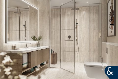 Apartamento en Palm Jumeirah, Dubai, 3 dormitorios, 210 m², № 74893 - foto 12