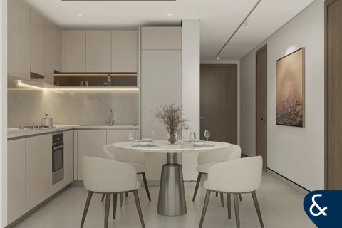 Apartment in Dubai 1 bedroom, 46 sq.m. № 74908 - photo 5