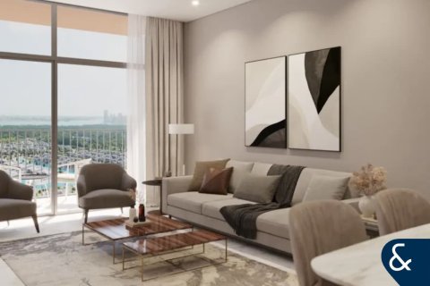 Apartment in Dubai 1 bedroom, 46 sq.m. № 74908 - photo 8