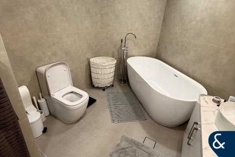 Apartamento en Shoreline Apartments, Palm Jumeirah, Dubai, 2 dormitorios, 147 m², № 74897 - foto 13