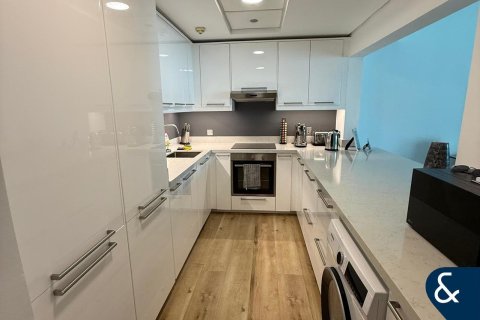 Apartamento en Shoreline Apartments, Palm Jumeirah, Dubai, 2 dormitorios, 147 m², № 74897 - foto 7