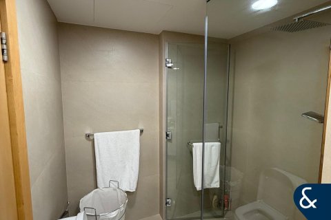 Apartamento en Shoreline Apartments, Palm Jumeirah, Dubai, 2 dormitorios, 147 m², № 74897 - foto 15