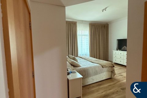 Apartamento en Shoreline Apartments, Palm Jumeirah, Dubai, 2 dormitorios, 147 m², № 74897 - foto 4